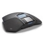 Konftel 300Wx vivavoce Telefono USB 2.0 Nero (910101078)