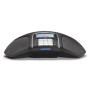 Konftel 300Wx vivavoce Telefono USB 2.0 Nero (910101078)
