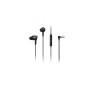 ASUS ROG Cetra Core II Cuffia Auricolare Connettore 3.5 mm Nero (90YH02V0-B2UA00)