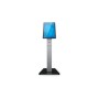 Elo Touch Solutions E726833 stampante POS Cablato Termico