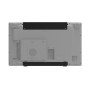 Elo Touch Solution E721949 Supporto per display espositivi 127 cm (50") Nero (E721949)