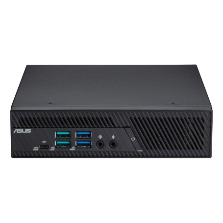 ASUS ExpertCenter PB64-B50080MH Intel Core Ultra 5 235 16 GB DDR5-SDRAM 512 GB SSD Mini PC Nero (90MS0361-M002H0)