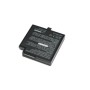 Getac GBS9X1 ricambio per notebook Batteria (GBS9X1)