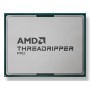 AMD Ryzen Threadripper PRO 9985WX processore 3,2 GHz 256 MB L3 Vassoio (100-000000722)