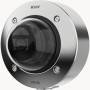 Axis P3268-SLVE Cupola Telecamera di sicurezza IP Interno 3840 x 2160 Pixel Soffitto/muro (02710-001)