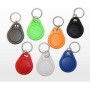 ACS Mifare 1K Keyfob, Color: (MIFC1-A7KACSG)