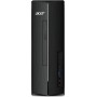 Acer Aspire XC-1785 SFF PC Intel Core i3-14100 8GB DDR5 RAM 256GB M.2 SSD - Core i3 - 4,7 GHz (DT.BLSEG.00M)