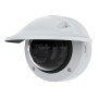 Axis P3265-LVE Cupola Telecamera di sicurezza IP Esterno 1920 x 1080 Pixel Soffitto/muro (02328-001)