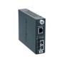Trendnet TFC-110MSC convertitore multimediale di rete 200 Mbit/s 1300 nm Modalità multipla (TFC-110MSC)