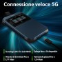 ACER CONNECT ENDURO M3 (FF.G2DTA.001)
