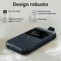 ACER CONNECT ENDURO M3 (FF.G2DTA.001)