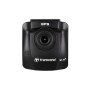 Transcend TS-DP230Q-32G dash cam Full HD Wi-Fi Batteria Nero