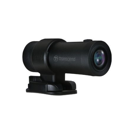 Transcend DrivePro 20 Full HD Wi-Fi USB Nero (TS-DP20A-64G)