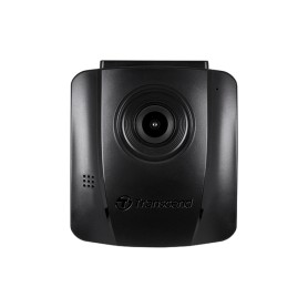 Transcend DrivePro 110 Full HD Accendisigari Nero (TS-DP110M-32G)