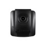 Transcend DrivePro 110 Full HD Accendisigari Nero (TS-DP110M-32G)