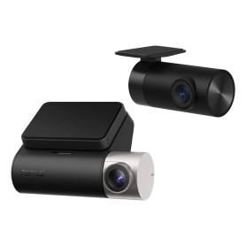 70mai Dash Cam A510-1 Set (Midrive A510-1 Set)
