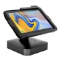 Targus AWU314BGLZ docking station per dispositivo mobile Tablet Nero (AWU314BGLZ)