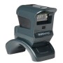 Datalogic GPS4400 Lettore di codici a barre fisso 2D Laser Nero (GPS4421-BKK1B)