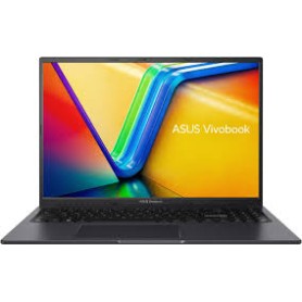ASUS Vivobook 16 U5-225H 16 512 X1607CA-MB045W W11H (90NB15A1-M004N0)