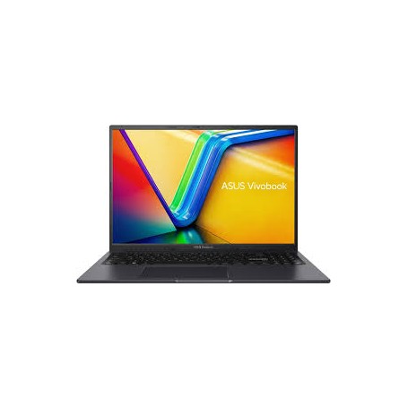 ASUS Vivobook 16 U5-225H 16 512 X1607CA-MB045W W11H (90NB15A1-M004N0)
