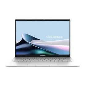 ASUS Zenbook 14 U9-285H 32 1TB UX3405CA-PZ092X W11P (90NB14W4-M00ER0)