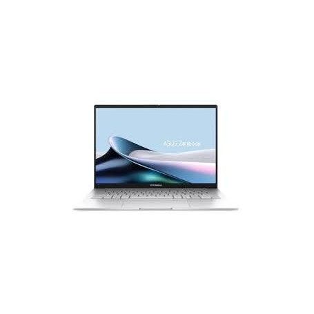 ASUS Zenbook 14 U9-285H 32 1TB UX3405CA-PZ092X W11P (90NB14W4-M00ER0)