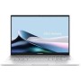 ASUS Zenbook 14 U9-285H 32 1TB UX3405CA-PZ092X W11P (90NB14W4-M00ER0)