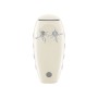 Smeg HMF01CREU sbattitore Sbattitore manuale 250 W Crema (HMF01CREU)