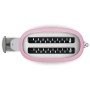 Smeg TSF02PKEU tostapane 4 fetta/e 1500 W Rosa (TSF02PKEU)
