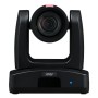 AVer PTZ330UV2 8 MP Nero 3840 x 2160 Pixel 60 fps Exmor 25,4 / 2,8 mm (1 / 2.8") (61S3320000A4)