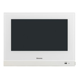 Legrand 3488W accessorio per unità di controllo centrale smart home