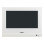 Legrand 3488W accessorio per unità di controllo centrale smart home