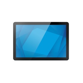 Elo Touch Solutions E354792 monitor POS 25,6 cm (10.1") 1280 x 800 Pixel HD TFT-LCD Touch screen