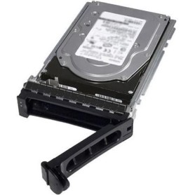 Dell SSDR,512,S3,80S3,WDC,SA530 (41K9J)
