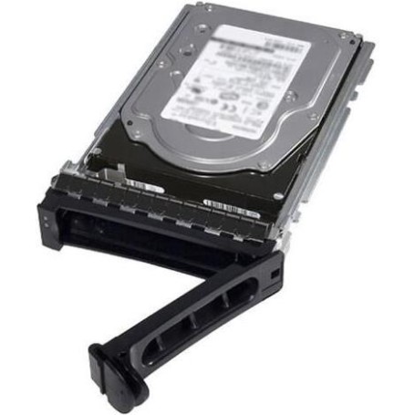 Dell SSDR,512,S3,80S3,WDC,SA530 (41K9J)