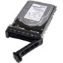 Dell SSDR,512,S3,80S3,WDC,SA530 (41K9J)