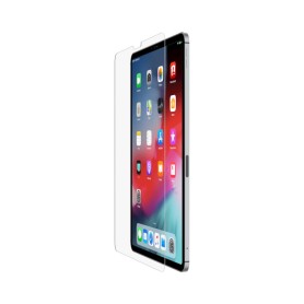 Belkin PELLICOLA PROTETTIVA TEMPEREDGLASS IPAD PRO 11" (F8W934ZZ)