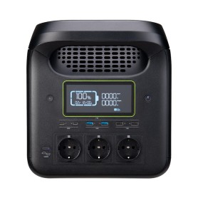 Acer GP.ADT11.02E stazione di alimentazione portatile Litio Ferro Fosfato (LiFePo4) 22 kg
