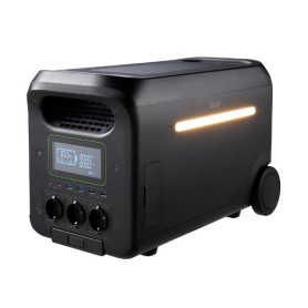 POWER STATION 3000W APS331 (GP.ADT11.02G)