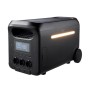 POWER STATION 3000W APS331 (GP.ADT11.02G)