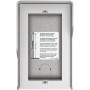 Legrand 350621 centralino