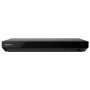 Sony UBP-X700, lettore Blu-ray Disc 4k Ultra HD (UBPX700B.EC1)