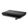 Sony UBP-X700, lettore Blu-ray Disc 4k Ultra HD (UBPX700B.EC1)