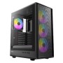 P6 NEO ARGB (0-761345-10286-5)