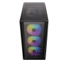 P6 NEO ARGB (0-761345-10286-5)