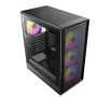 P6 NEO ARGB (0-761345-10286-5)