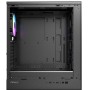 P6 NEO ARGB (0-761345-10286-5)