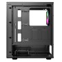 P6 NEO ARGB (0-761345-10286-5)