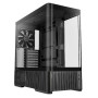 C6 CURVE AIR (0-761345-10275-9)