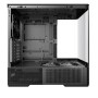 C6 CURVE AIR (0-761345-10275-9)
